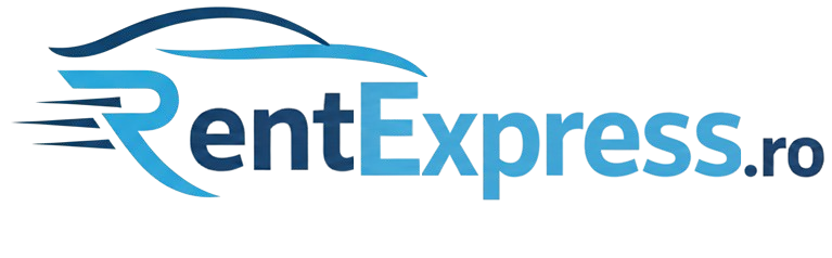 RentExpress.ro - Rent a car